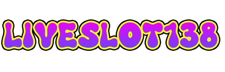 LIVESLOT138